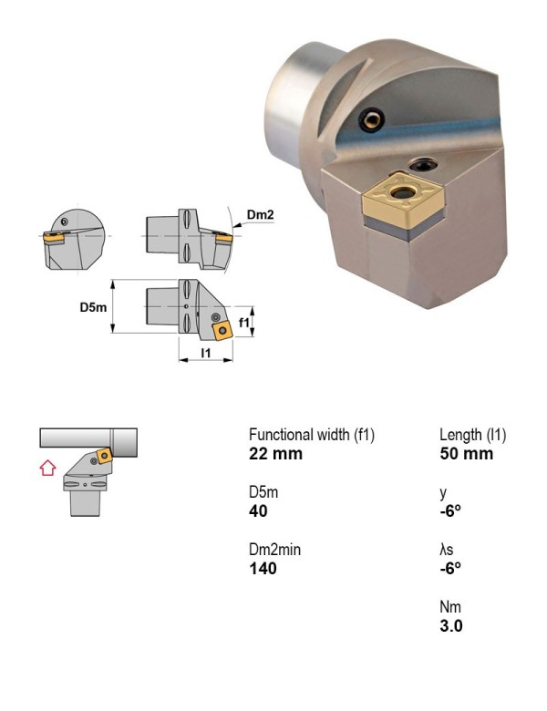 PSC