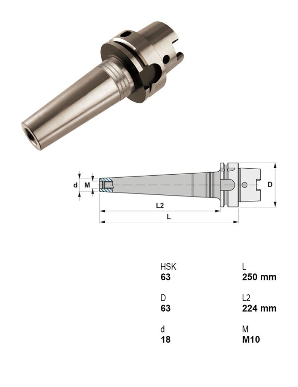 TOOLING