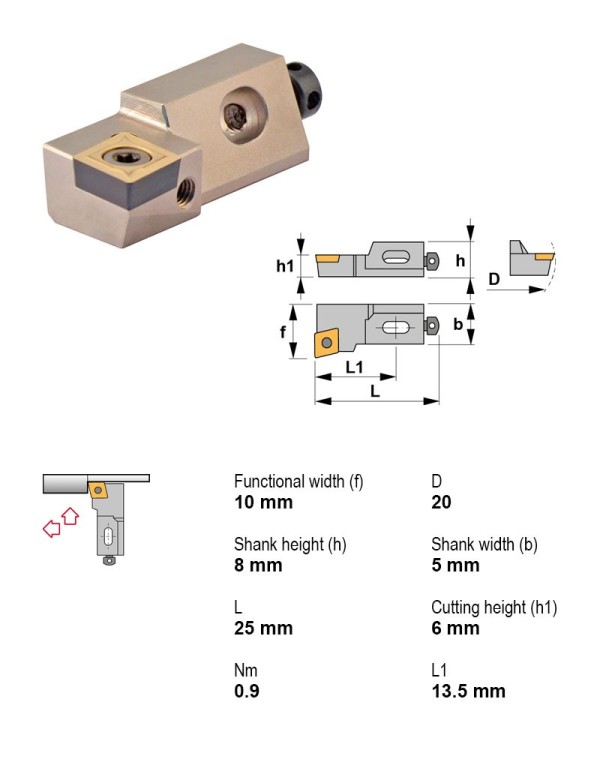 CARTRIDGES