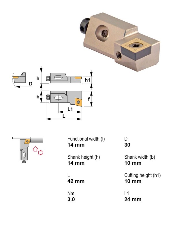 CARTRIDGES