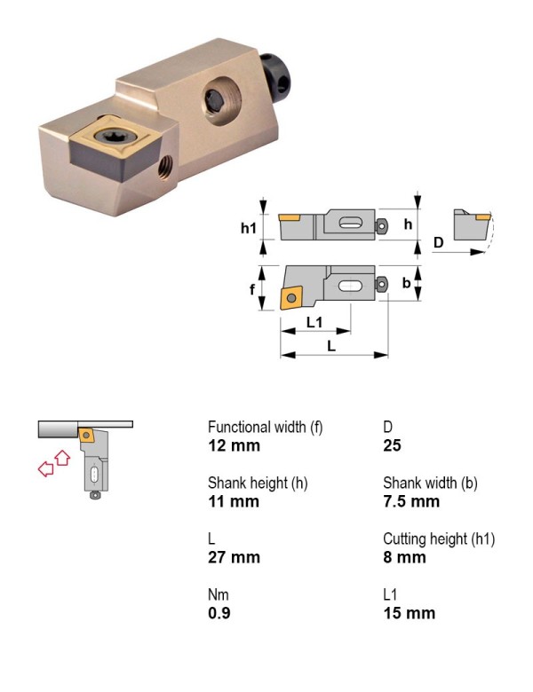 CARTRIDGES