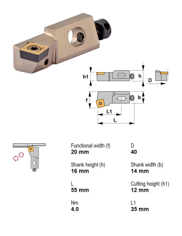 CARTRIDGES