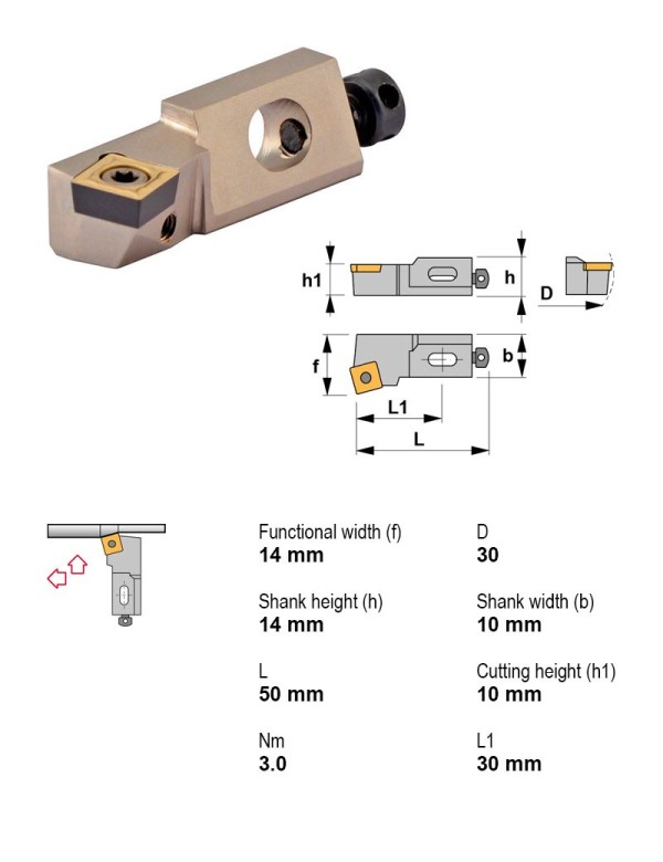 CARTRIDGES