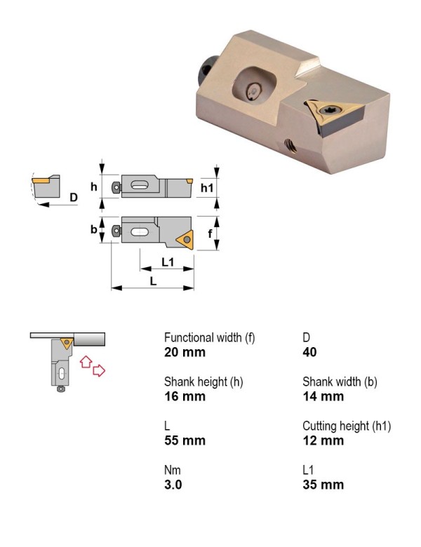 CARTRIDGES