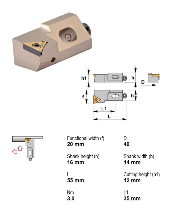 CARTRIDGES