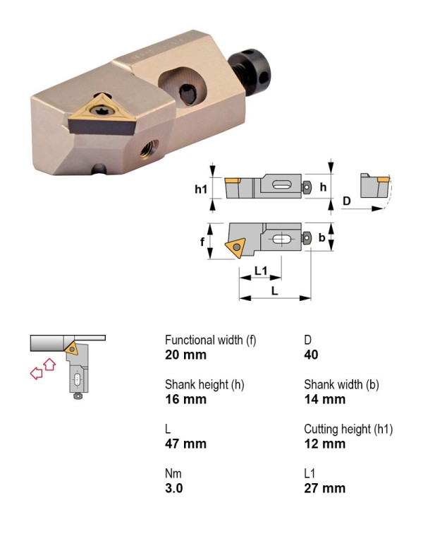 CARTRIDGES