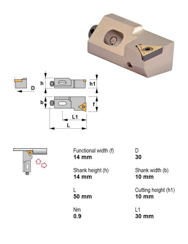 CARTRIDGES