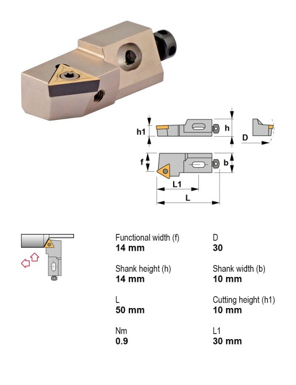 CARTRIDGES