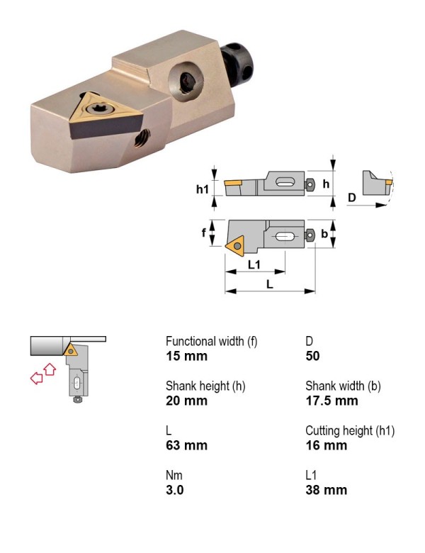 CARTRIDGES