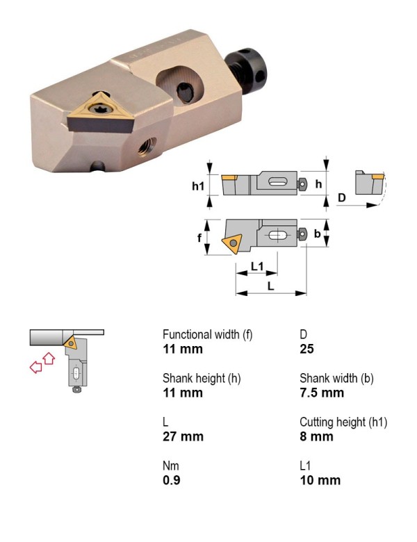 CARTRIDGES