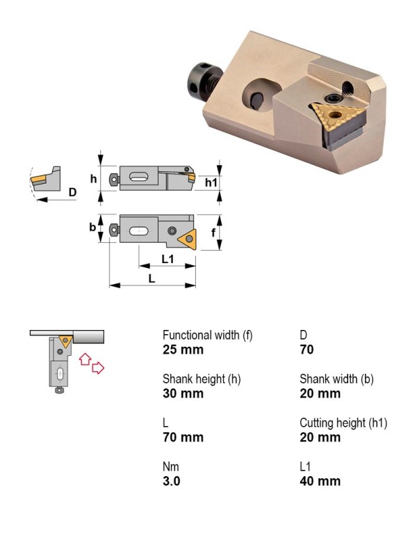 CARTRIDGES