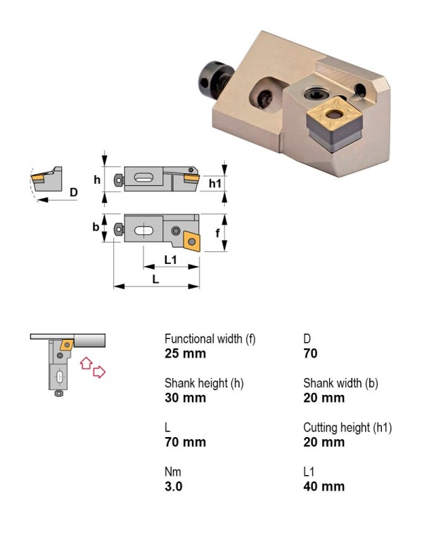 CARTRIDGES