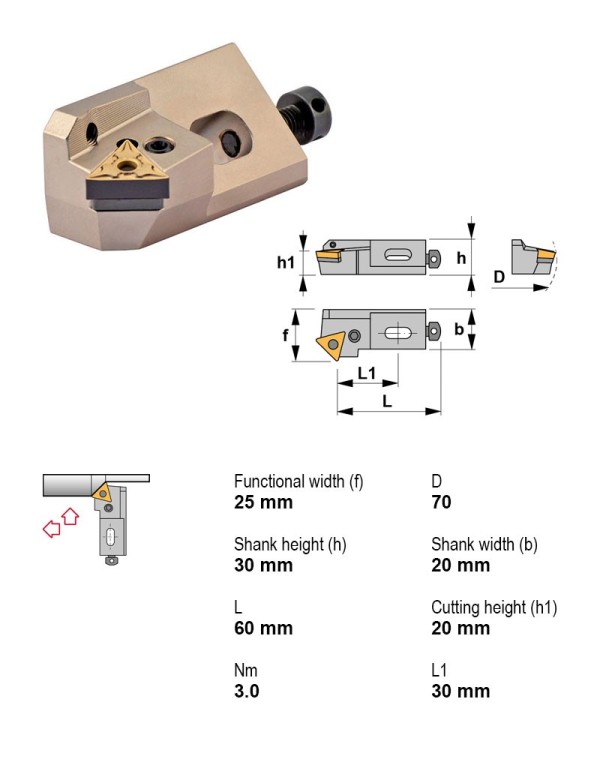 CARTRIDGES