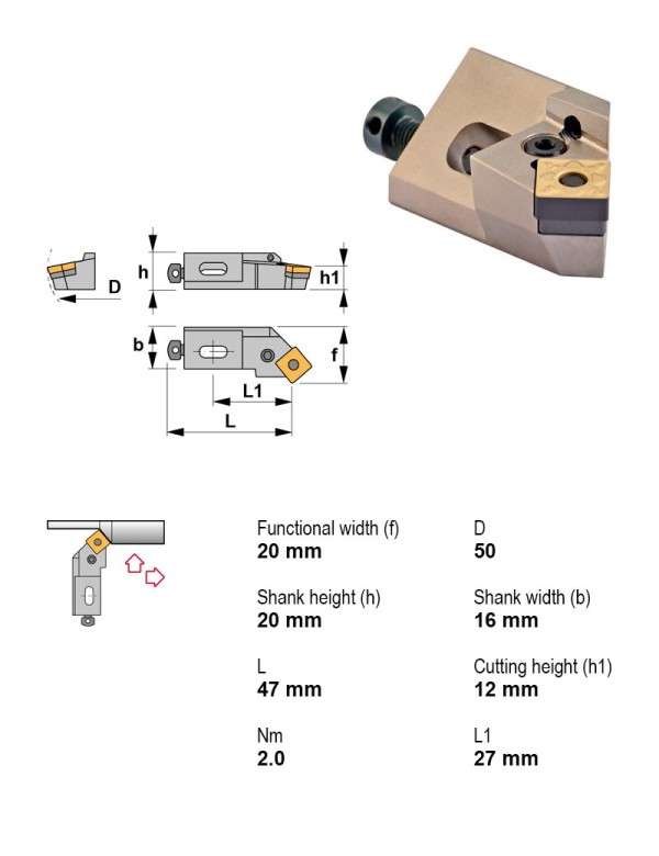 CARTRIDGES