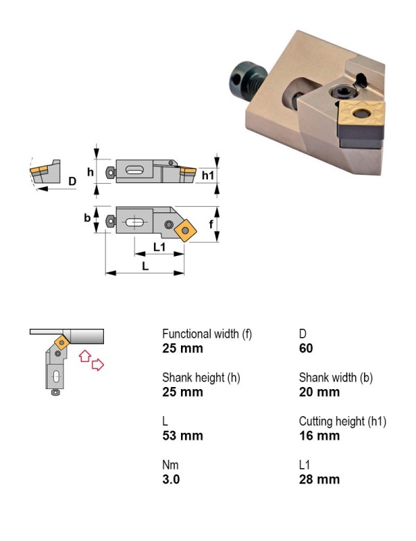 CARTRIDGES