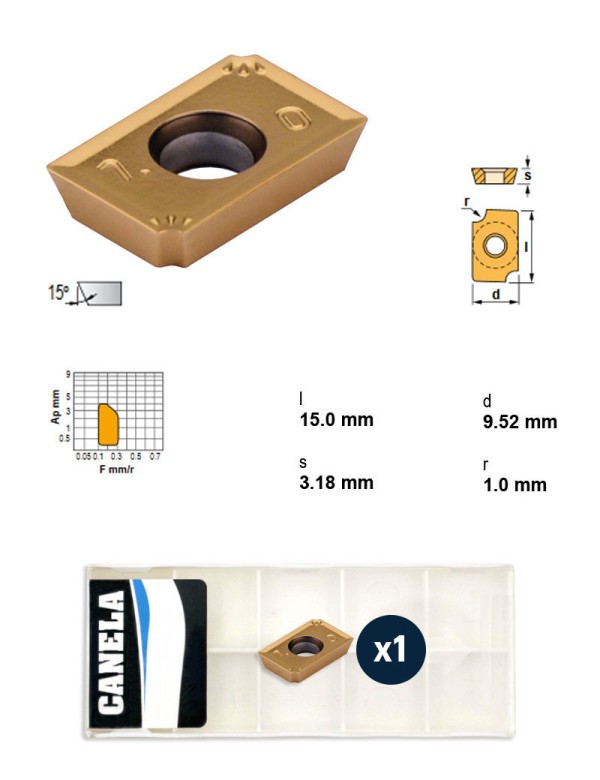 ADMT1503R1.0TIN25_1