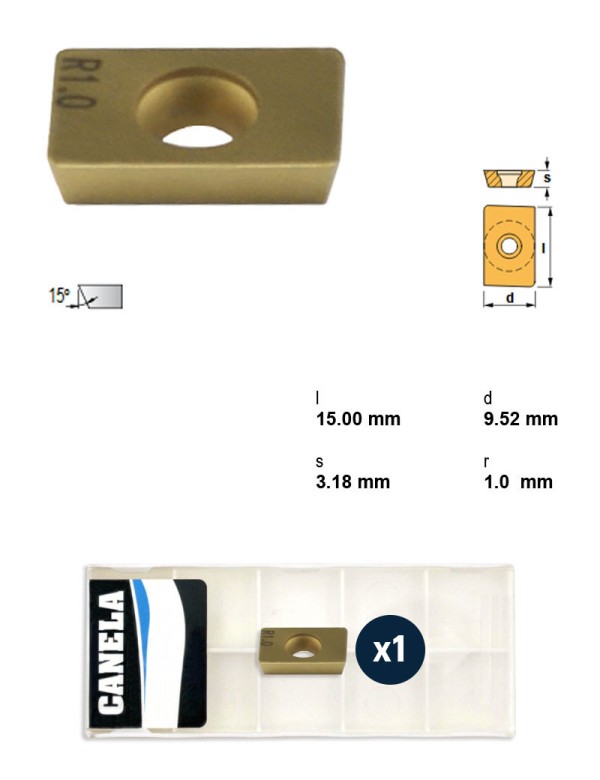 ADMW1503R1.0TIN25-C_1