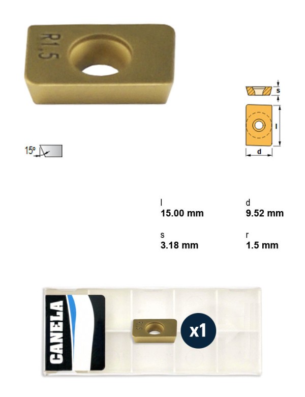 ADMW1503R1.5TIN25-C_1