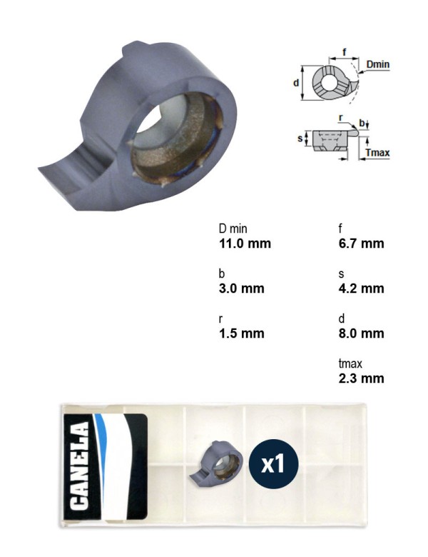 LS11.030R15TL20_1