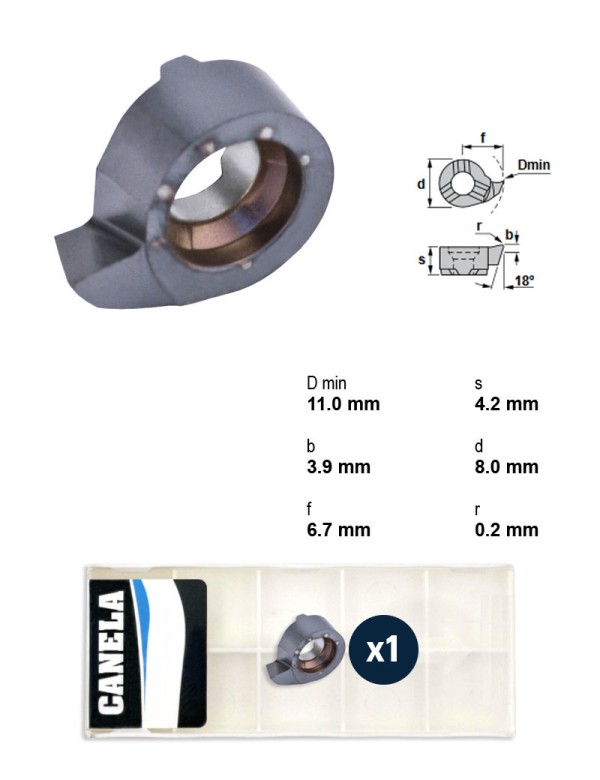 LS11.1867.02TL20_1