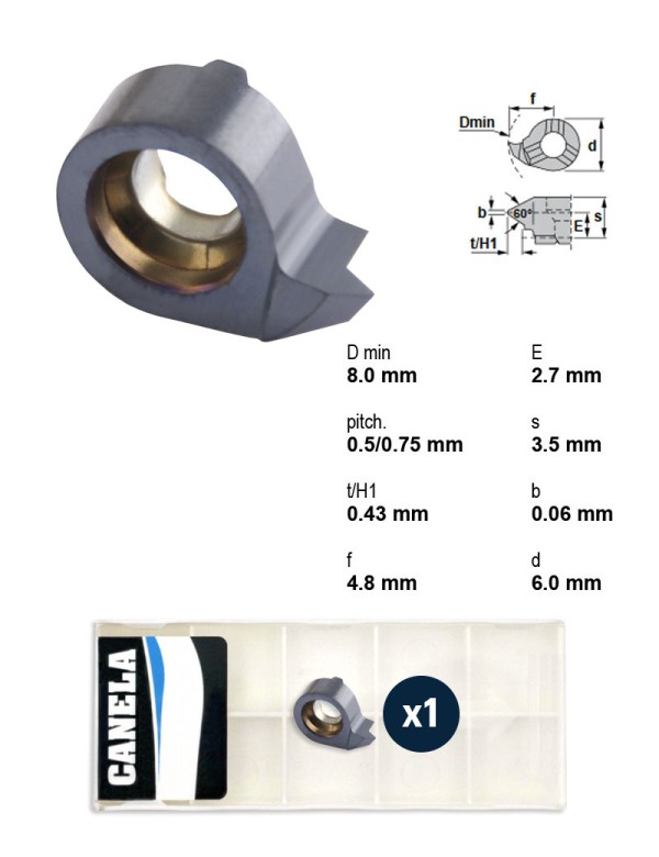 RS08.0205.01TL20_1