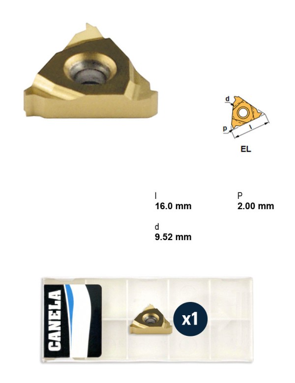 16EL-200ISOTIN25_1