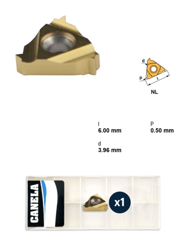 06NL-050ISOTIN25_1