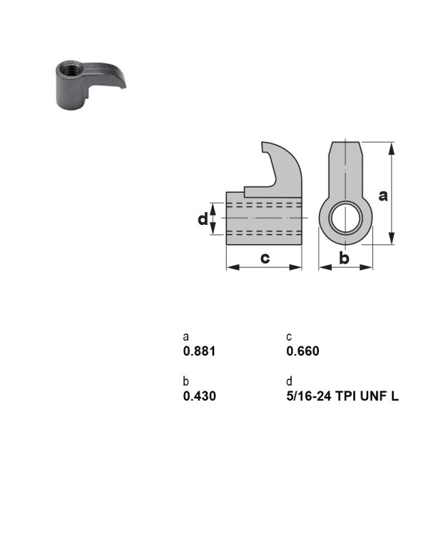 CL-12