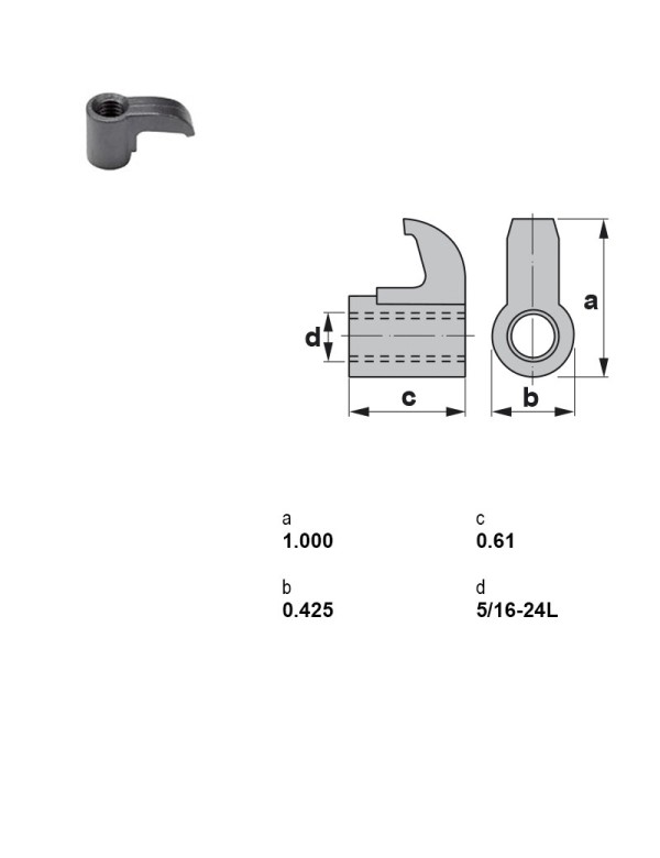 CL-30