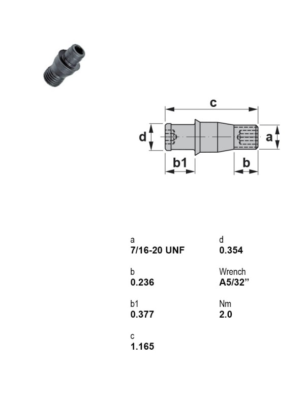 NL-810