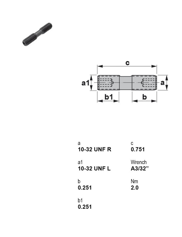 XNS-36