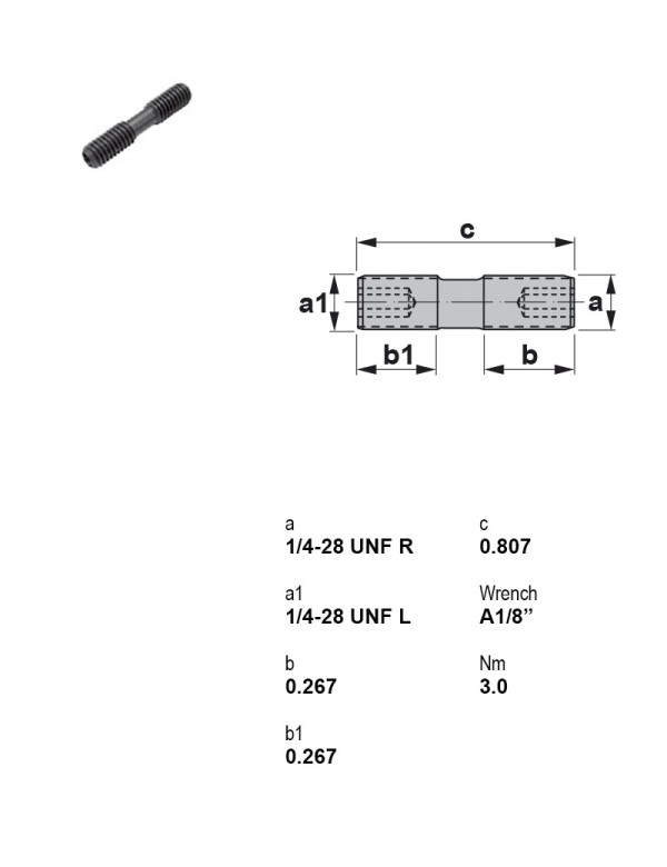 XNS-47