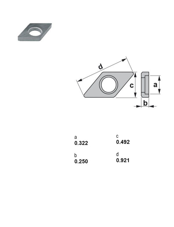 IDSN-442