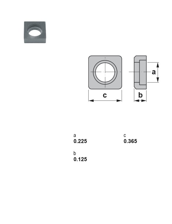 ISSN-322