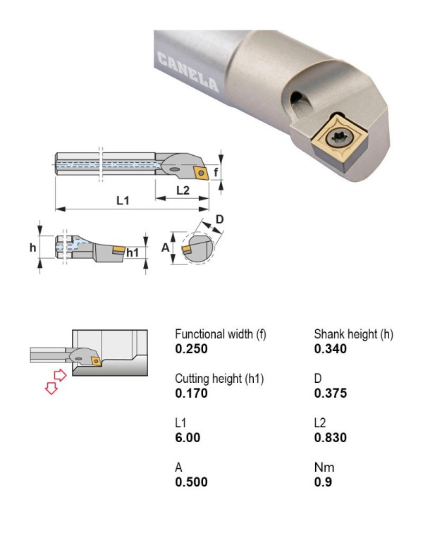 A06M-SCLCL2