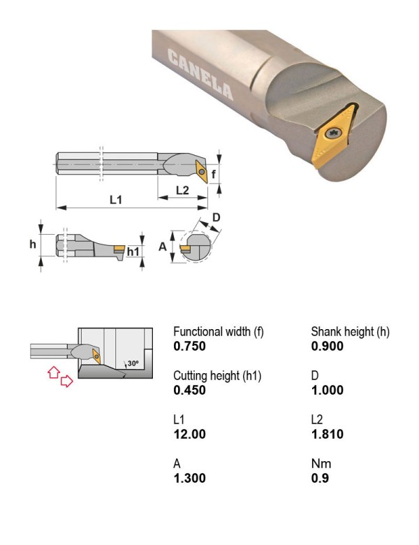 S16T-SVUCL2D