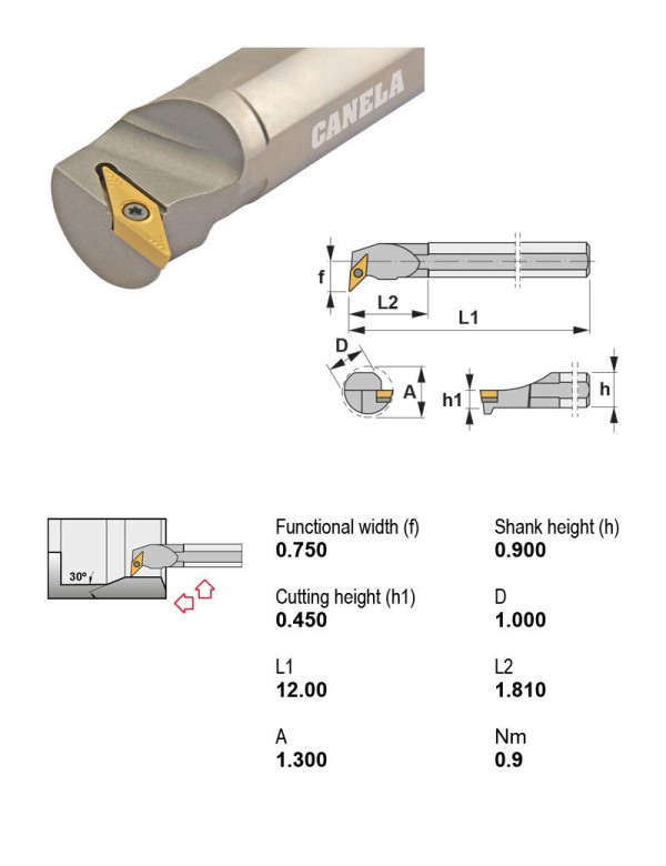 S16T-SVUCR2D