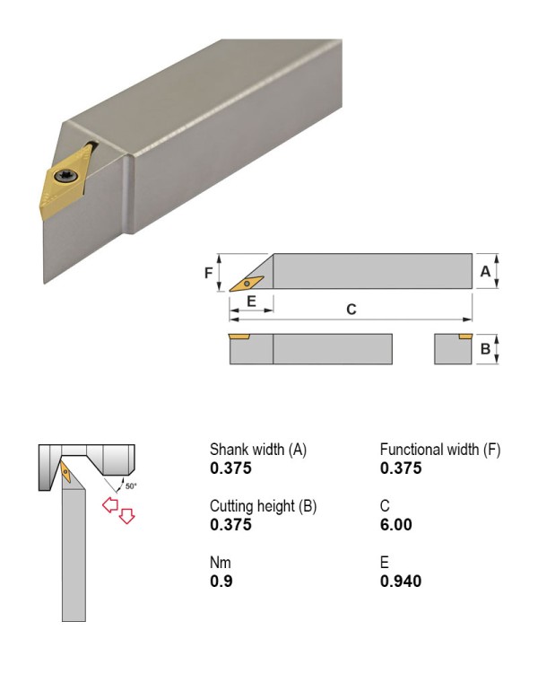 SVJCR062D