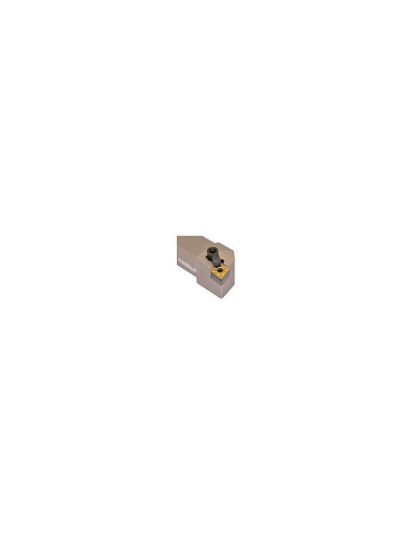 MCGNL164_