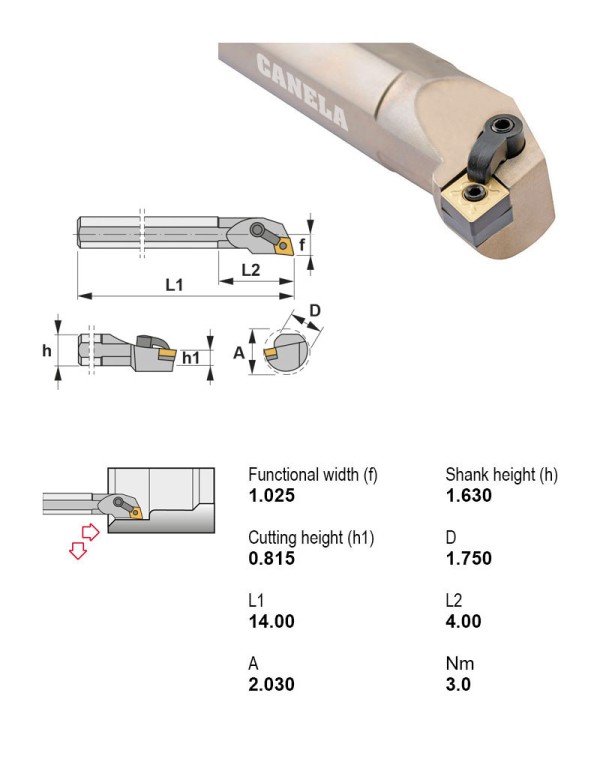 S28U-MCLNL4