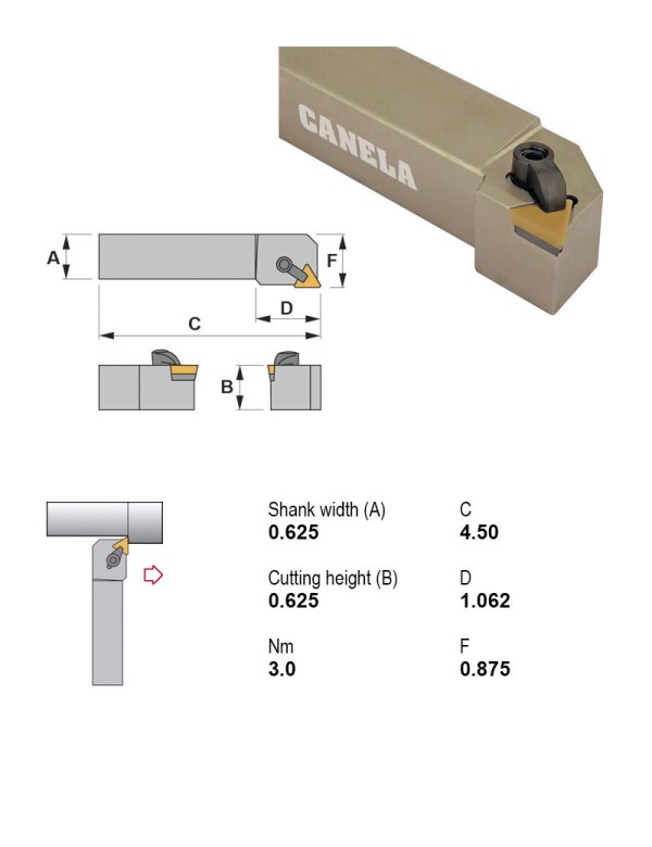 CTGPL103