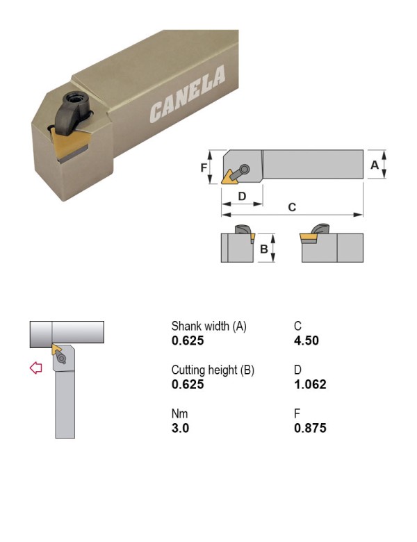 CTGPR103