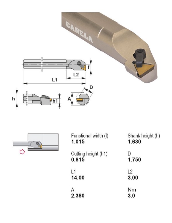 S28U-CTFPL4