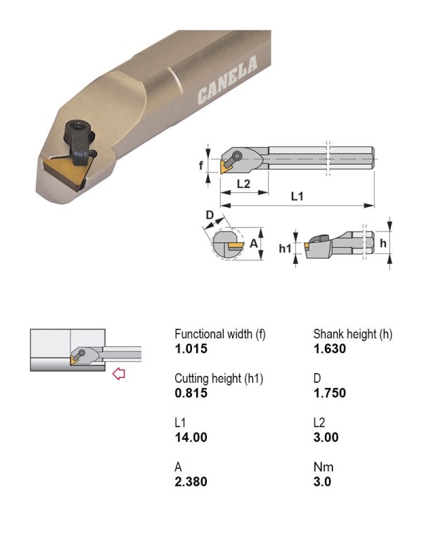 S28U-CTFPR4