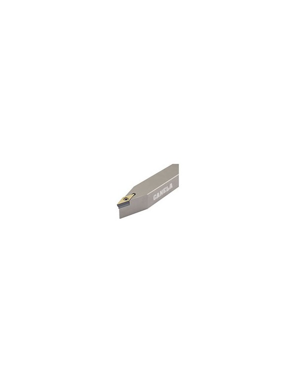 SVVCN203_