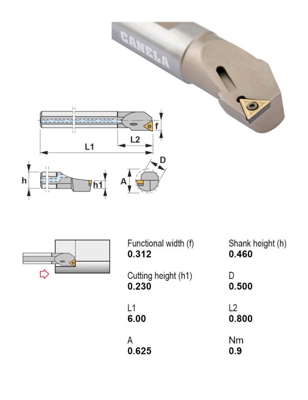 A08M-STFCL2