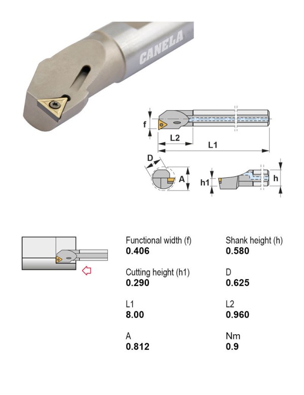 A10R-STFCR2