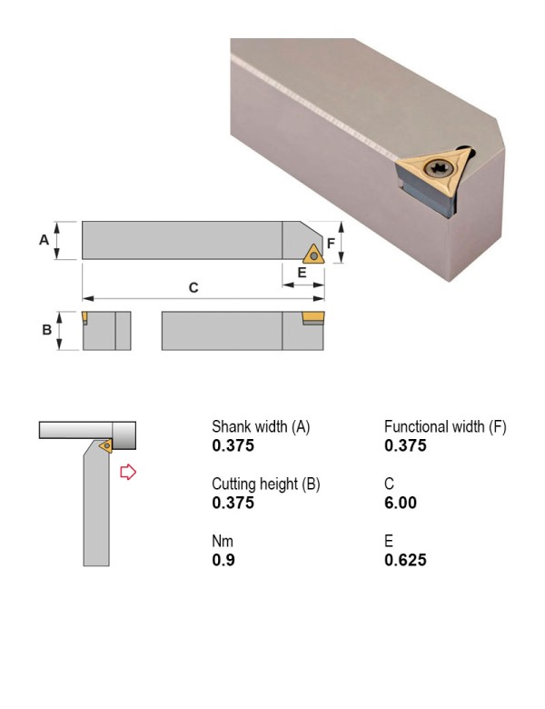 STACL062D