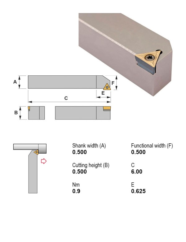 STACL082D