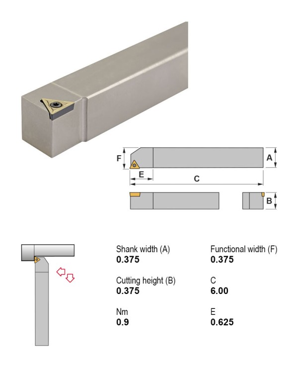 STJCR062D